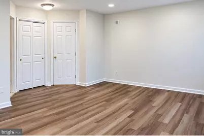 5450 Whitley Park Terrace #612, Bethesda, MD 20814 - Photo 29