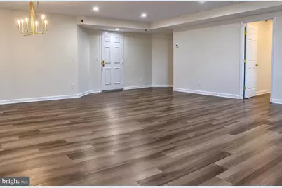 5450 Whitley Park Terrace #612, Bethesda, MD 20814 - Photo 7