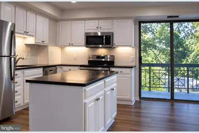 5450 Whitley Park Terrace #612, Bethesda, MD 20814 - Photo 15
