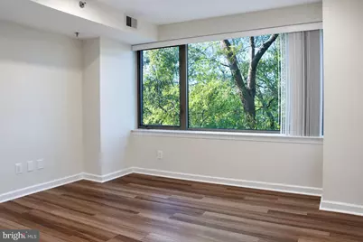 5450 Whitley Park Terrace #612, Bethesda, MD 20814 - Photo 35
