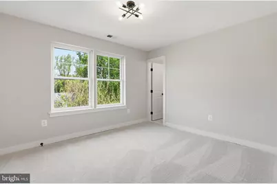501 N Horners Lane, Rockville, MD 20850 - Photo 23