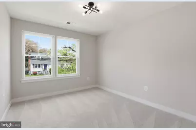 501 N Horners Lane, Rockville, MD 20850 - Photo 19