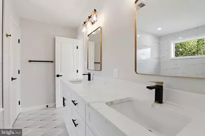 501 N Horners Lane, Rockville, MD 20850 - Photo 43