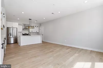 501 N Horners Lane, Rockville, MD 20850 - Photo 17