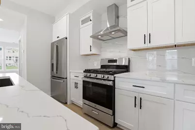 501 N Horners Lane, Rockville, MD 20850 - Photo 9