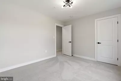 501 N Horners Lane, Rockville, MD 20850 - Photo 25