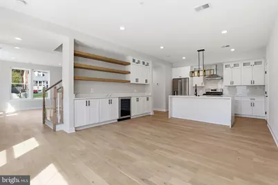 501 N Horners Lane, Rockville, MD 20850 - Photo 5