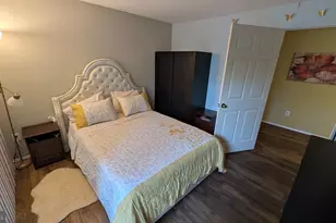 11903 Parklawn Dr, Rockville, MD 20852 - Photo 5