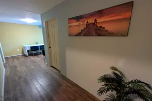 11903 Parklawn Dr, Rockville, MD 20852 - Photo 3