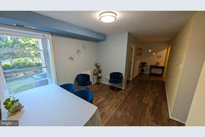 11903 Parklawn Drive #T-2, Rockville, MD 20852 - Photo 7