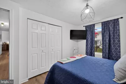 14902 Trailwood Place, Burtonsville, MD 20866 - Photo 17