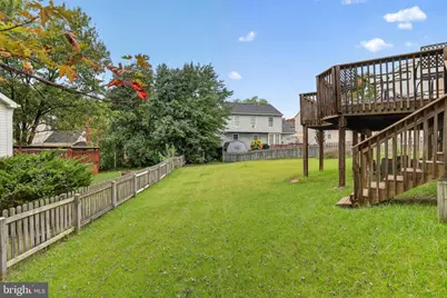 14902 Trailwood Place, Burtonsville, MD 20866 - Photo 29