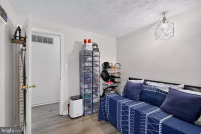 14902 Trailwood Place, Burtonsville, MD 20866 - Photo 19