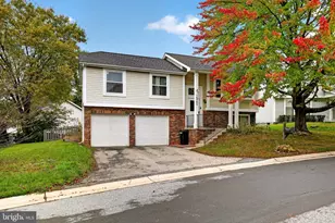 14902 Trailwood Pl, Burtonsville, MD 20866 - Photo 1