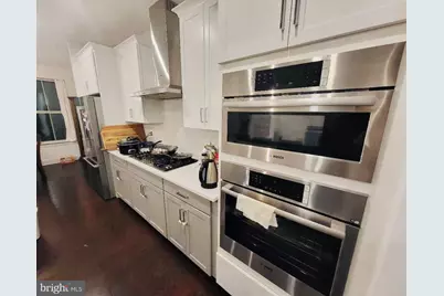 14704 Swat Street, Rockville, MD 20850 - Photo 3