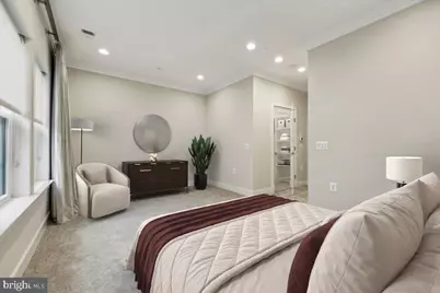 10340 Grosvenor Place, North Bethesda, MD 20852 - Photo 25
