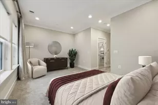 10340 Grosvenor Pl, North Bethesda, MD 20852 - Photo 25