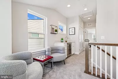 10340 Grosvenor Place, North Bethesda, MD 20852 - Photo 37