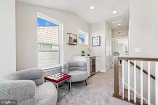10340 Grosvenor Pl, North Bethesda, MD 20852 - Photo 37
