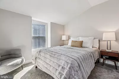 10340 Grosvenor Place, North Bethesda, MD 20852 - Photo 39