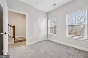 10340 Grosvenor Pl, North Bethesda, MD 20852 - Photo 33
