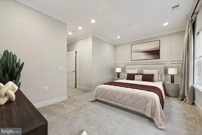 10340 Grosvenor Place, North Bethesda, MD 20852 - Photo 27