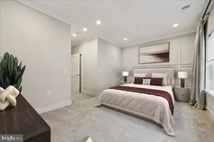 10340 Grosvenor Pl, North Bethesda, MD 20852 - Photo 27