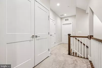 10340 Grosvenor Place, North Bethesda, MD 20852 - Photo 19