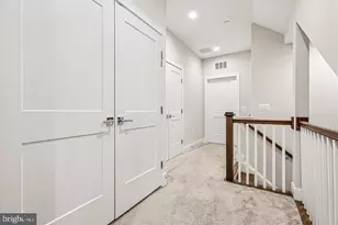 10340 Grosvenor Pl, North Bethesda, MD 20852 - Photo 19