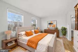 18916 Port Haven Pl, Germantown, MD 20874 - Photo 1
