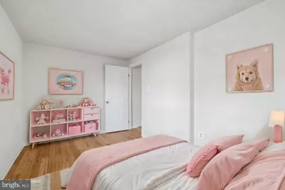 18916 Port Haven Place, Germantown, MD 20874 - Photo 17