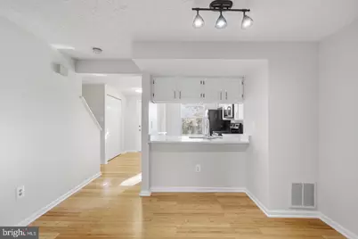 18916 Port Haven Place, Germantown, MD 20874 - Photo 13
