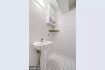 18916 Port Haven Place, Germantown, MD 20874 - Photo 27