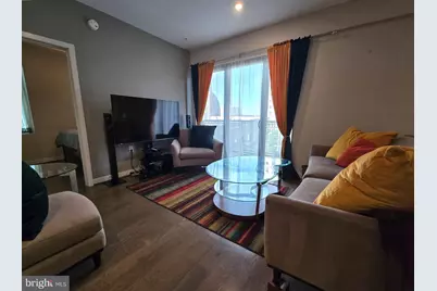 1320 Fenwick Lane #608, Silver Spring, MD 20910 - Photo 5