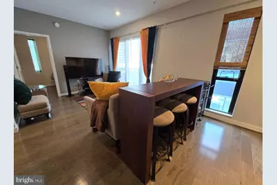 1320 Fenwick Lane #608, Silver Spring, MD 20910 - Photo 11
