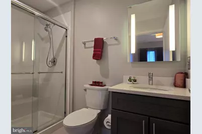 1320 Fenwick Lane #608, Silver Spring, MD 20910 - Photo 15