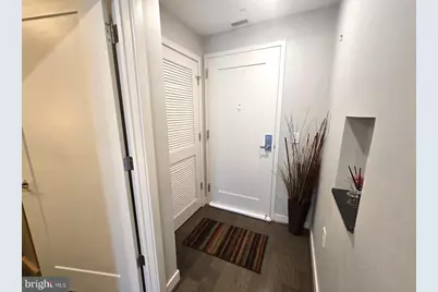 1320 Fenwick Lane #608, Silver Spring, MD 20910 - Photo 3