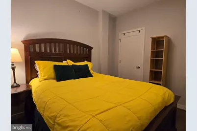 1320 Fenwick Lane #608, Silver Spring, MD 20910 - Photo 21