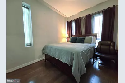 1320 Fenwick Lane #608, Silver Spring, MD 20910 - Photo 13