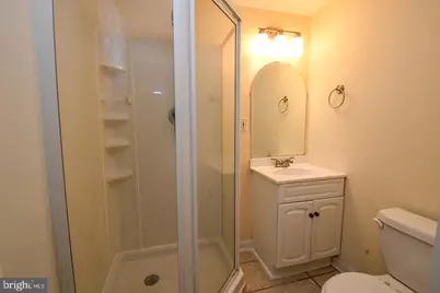20204 Thunderhead Way, Germantown, MD 20874 - Photo 17