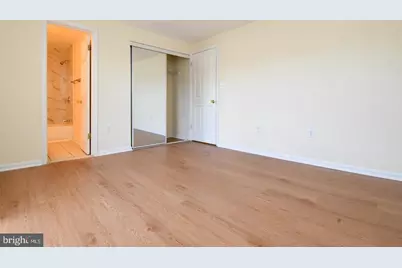 20204 Thunderhead Way, Germantown, MD 20874 - Photo 15