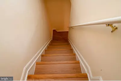 20204 Thunderhead Way, Germantown, MD 20874 - Photo 19