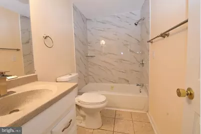 20204 Thunderhead Way, Germantown, MD 20874 - Photo 13