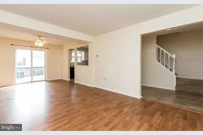 20204 Thunderhead Way, Germantown, MD 20874 - Photo 3