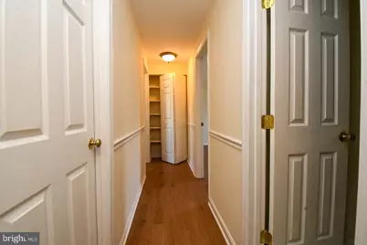 20204 Thunderhead Way, Germantown, MD 20874 - Photo 11