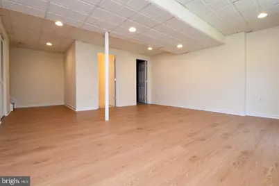 20204 Thunderhead Way, Germantown, MD 20874 - Photo 21
