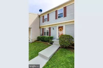 20204 Thunderhead Way, Germantown, MD 20874 - Photo 1