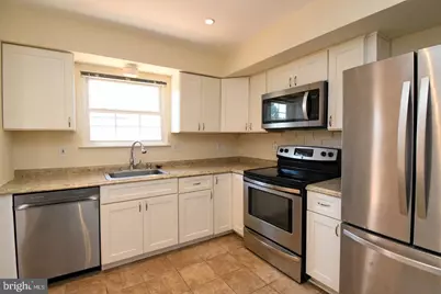 20204 Thunderhead Way, Germantown, MD 20874 - Photo 9