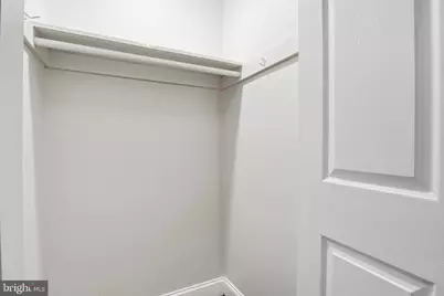 8618 Manchester Road #4, Silver Spring, MD 20901 - Photo 23
