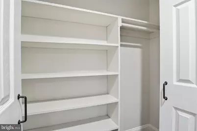 8618 Manchester Road #4, Silver Spring, MD 20901 - Photo 17